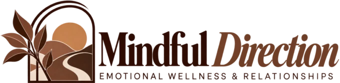 Mindful Direction