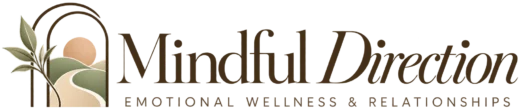 Mindful Direction